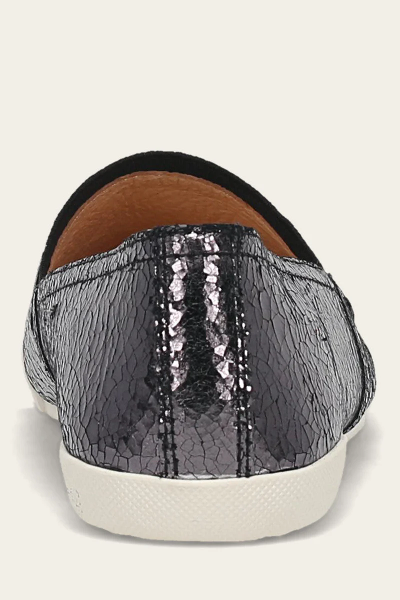 Melanie Slip On - Pre-Loved - Image 30