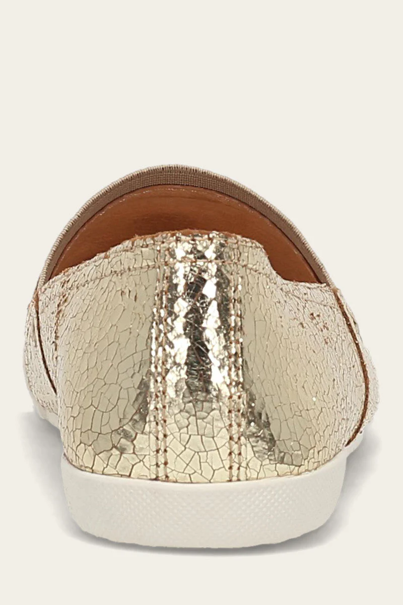 Melanie Slip On - Pre-Loved - Image 38