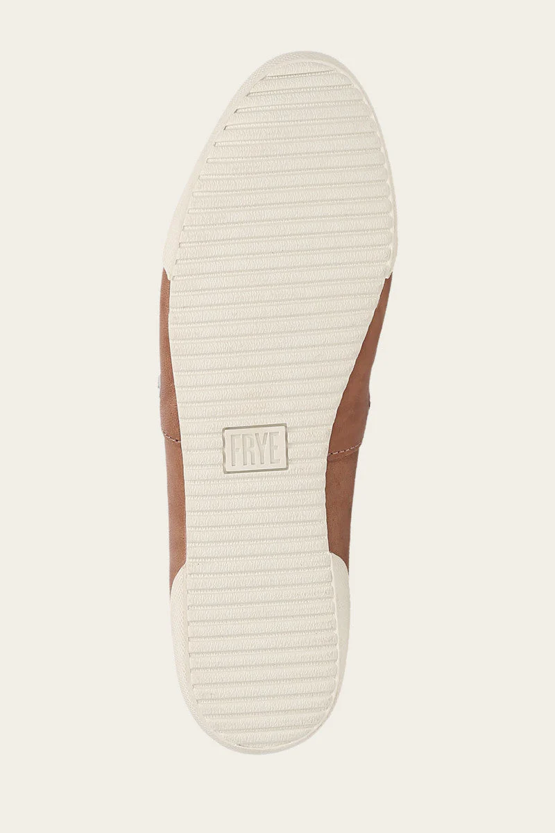 Melanie Slip On - Pre-Loved - Image 64
