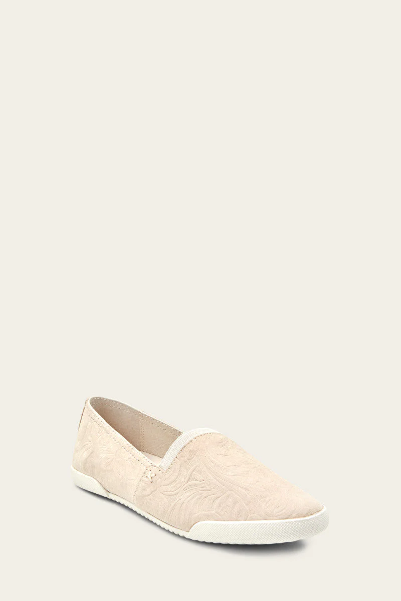 Melanie Slip On - Pre-Loved - Image 67