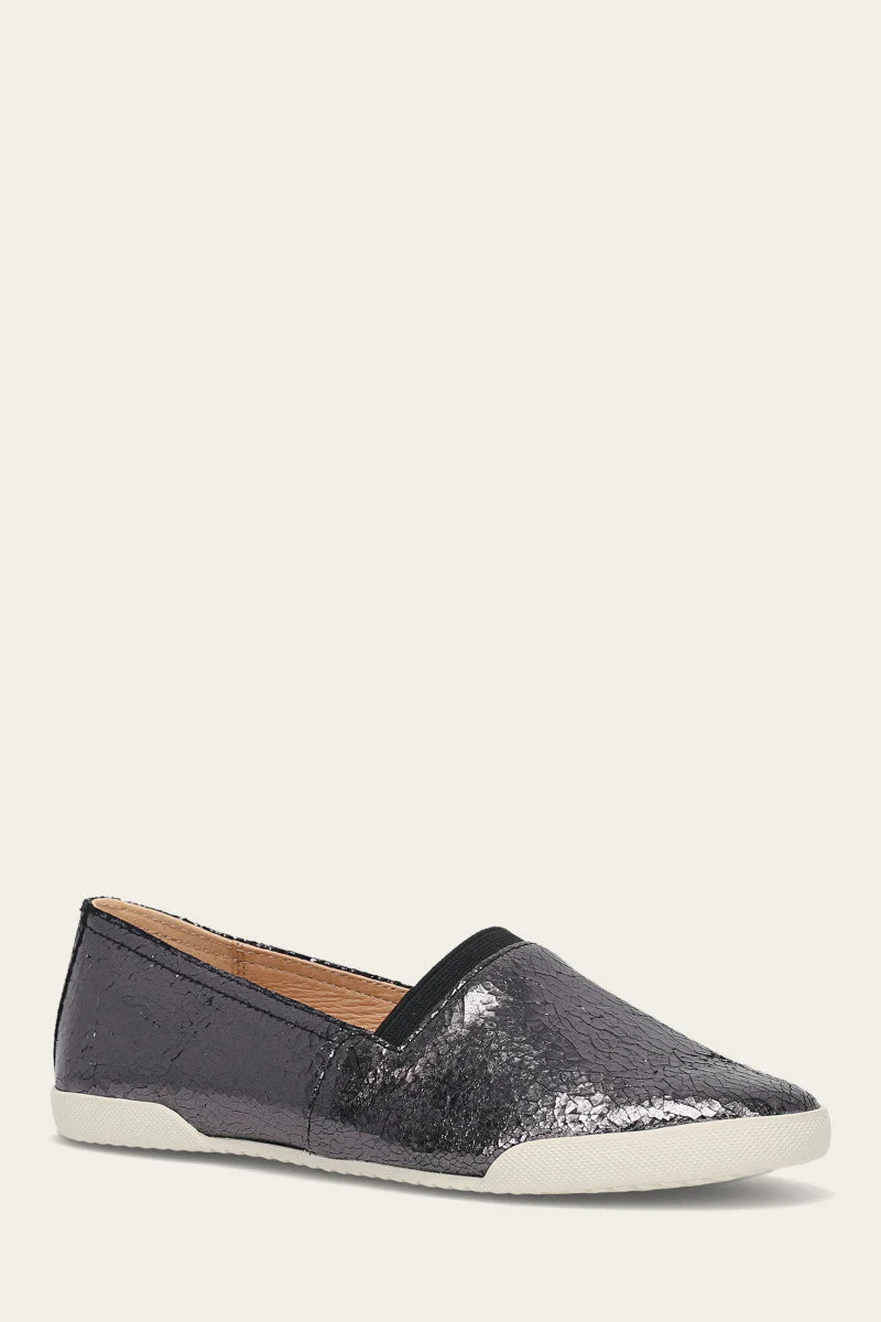Melanie Slip On - Pre-Loved - Image 69