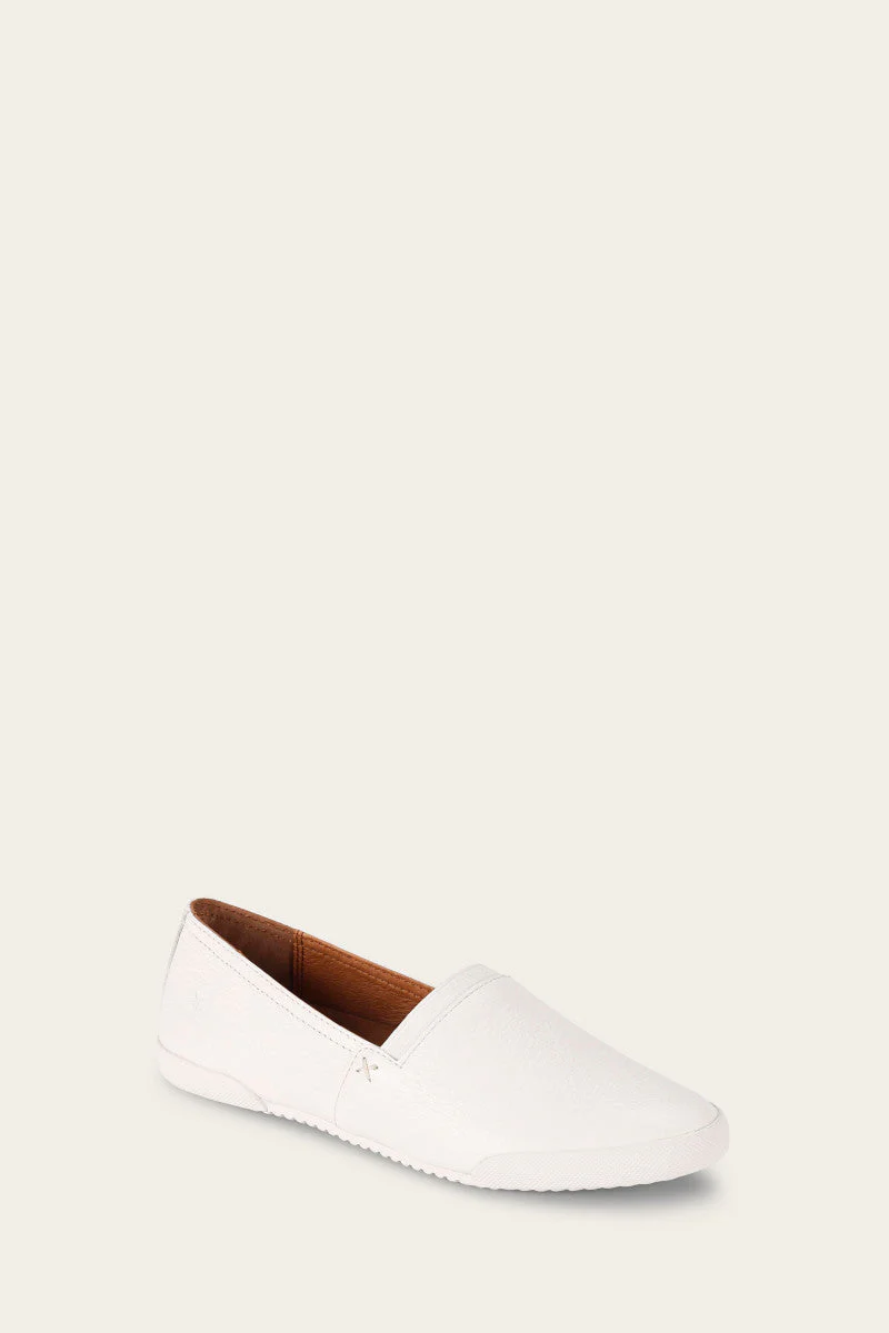 Melanie Slip On - Pre-Loved - Image 71