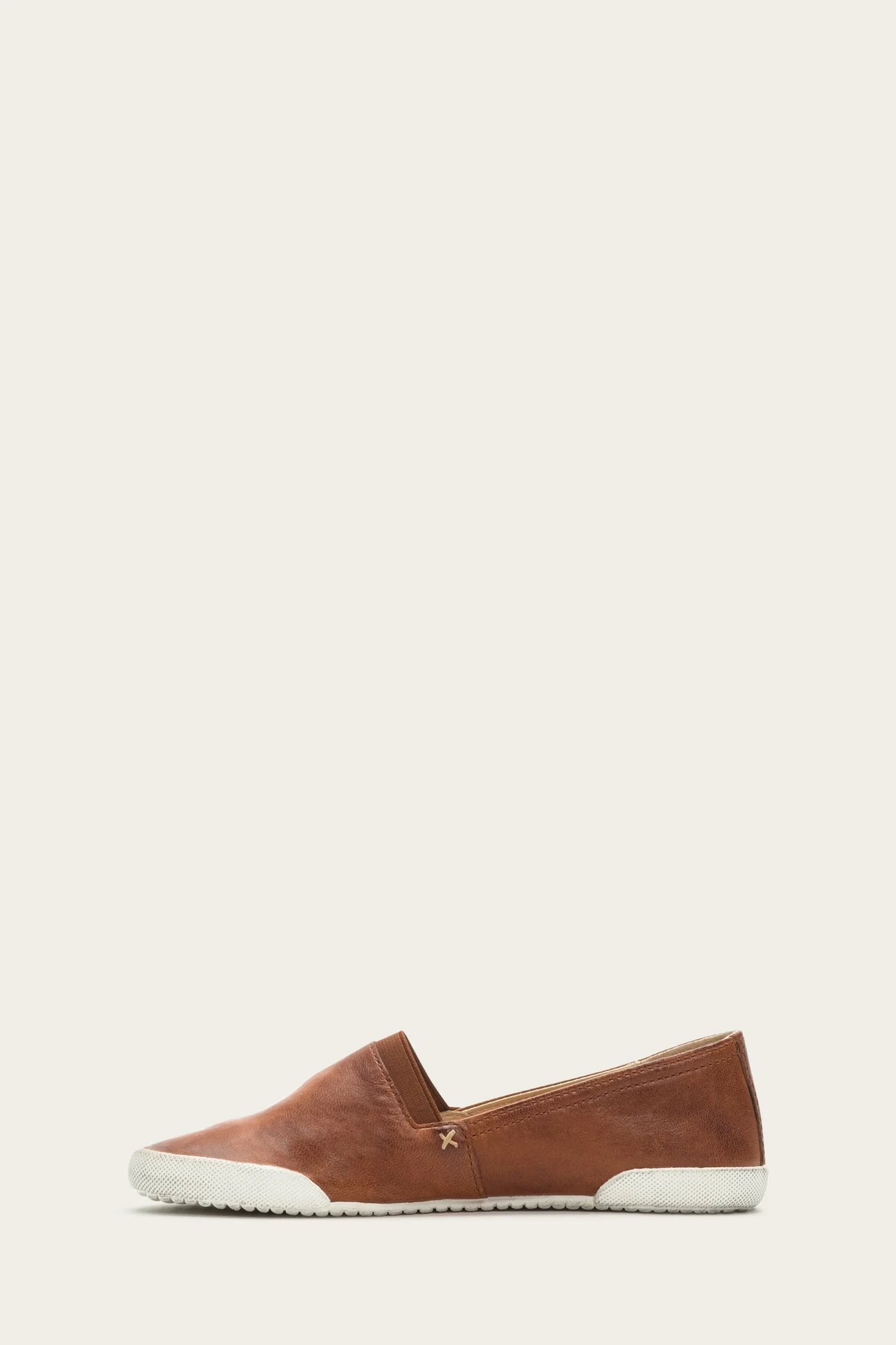 Melanie Slip On - Pre-Loved - Image 3