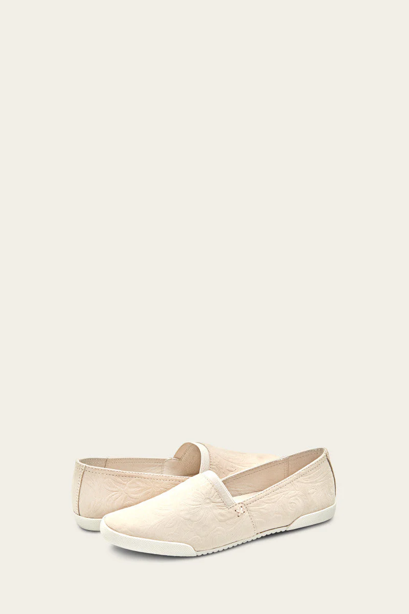 Melanie Slip On - Pre-Loved - Image 5