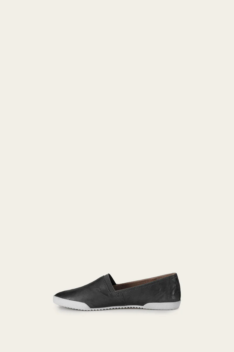 Melanie Slip On - Frye Found - Image 4
