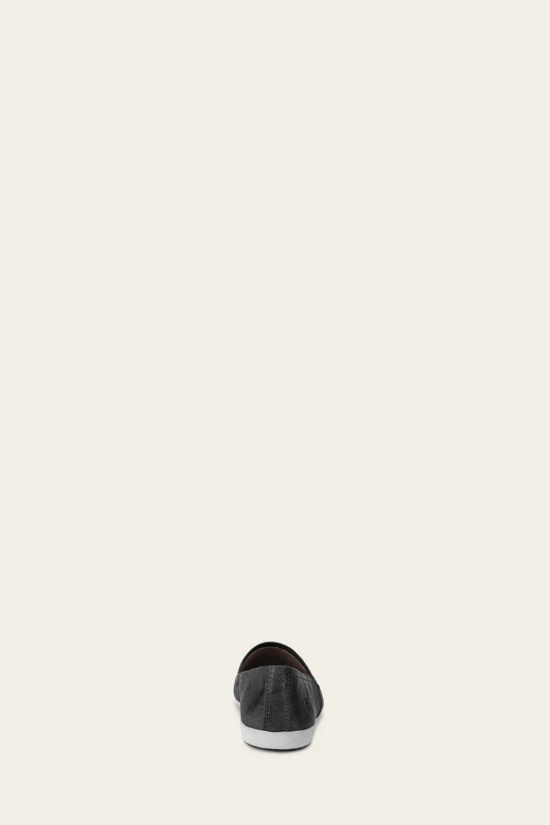 Melanie Slip On - Frye Found - Image 7
