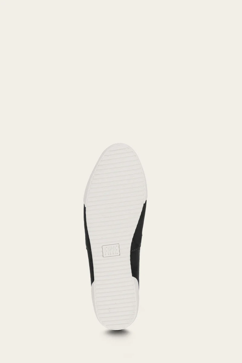Melanie Slip On - Frye Found - Image 9