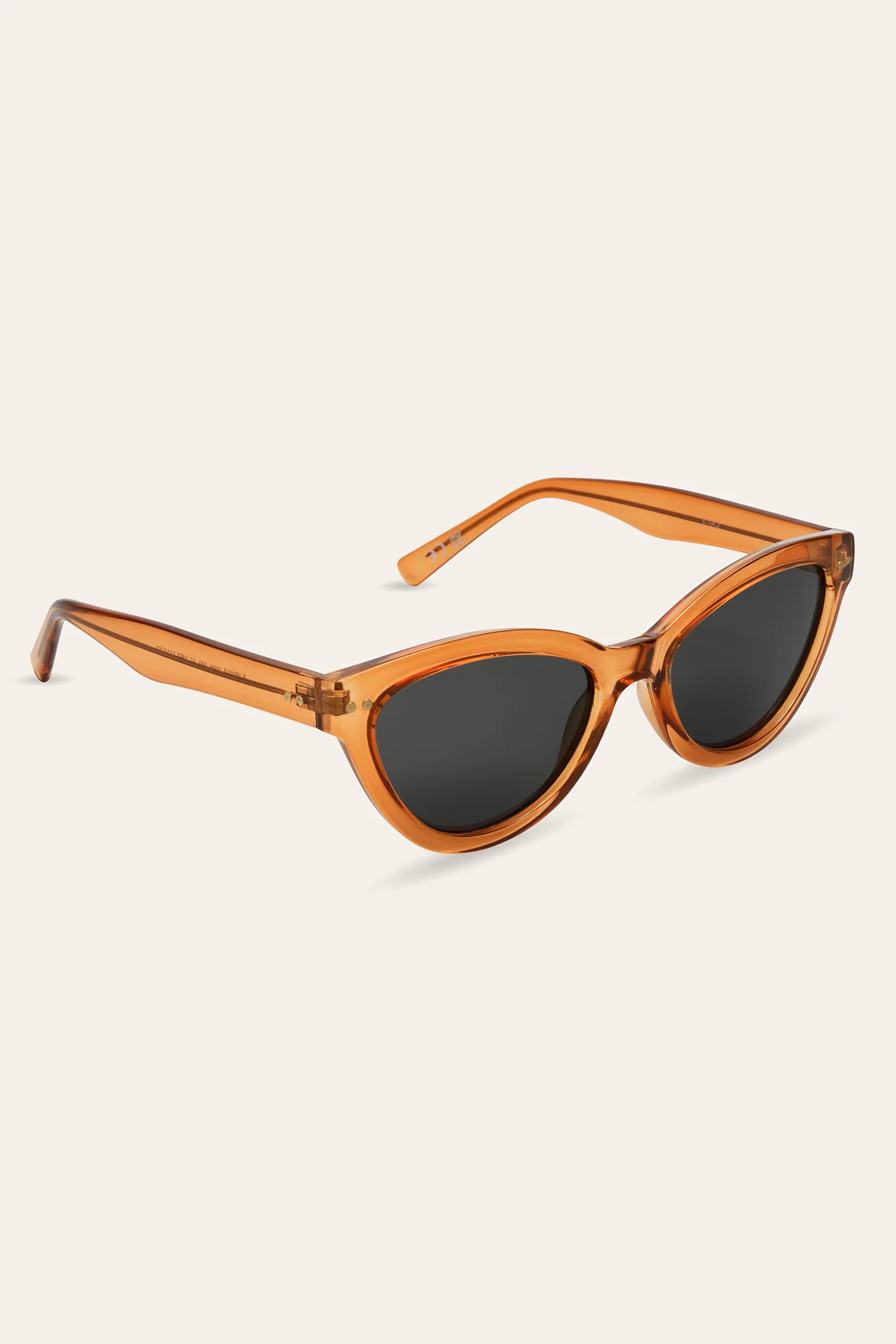 Melanie  Sunglasses - Image 2