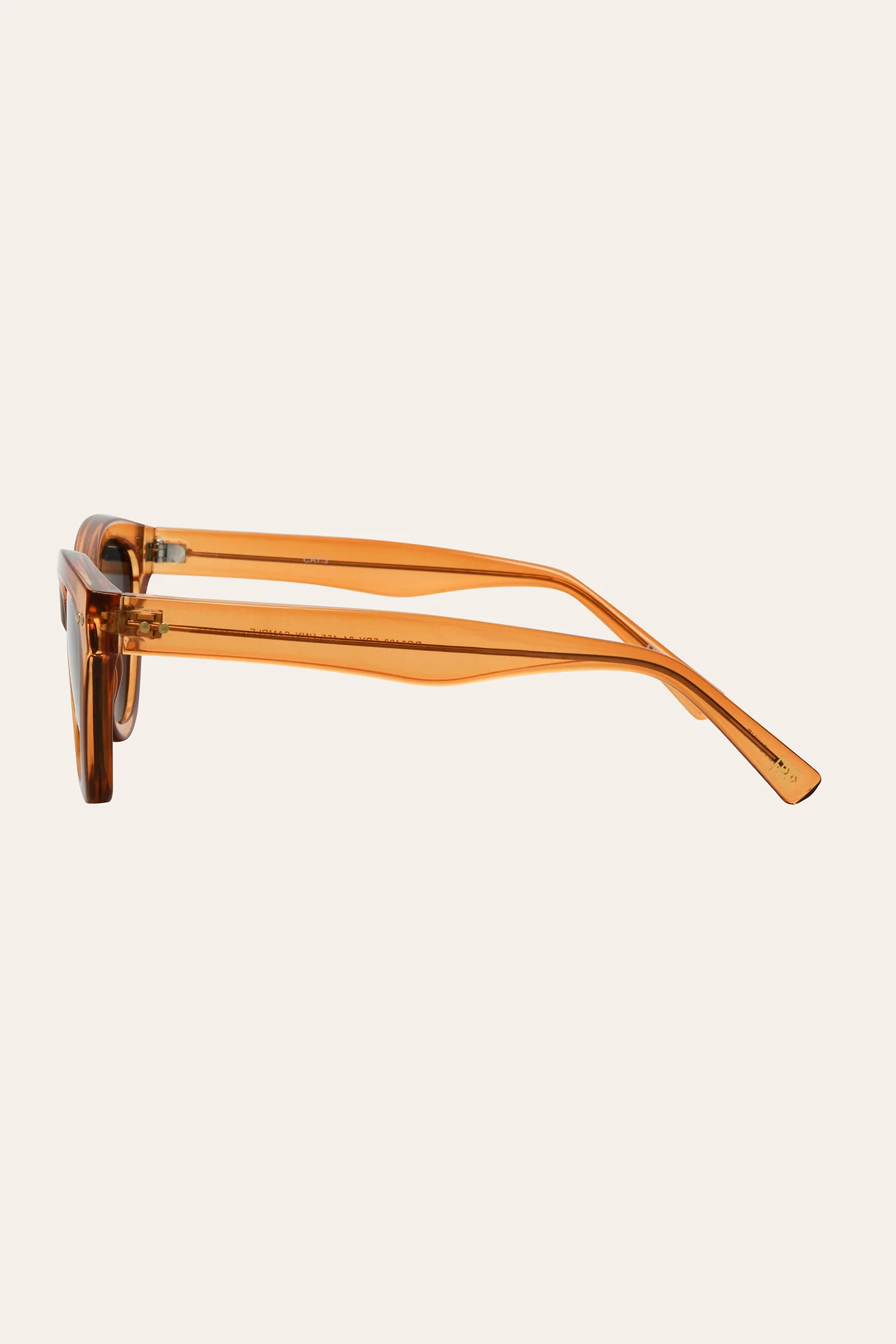 Melanie  Sunglasses - Image 3