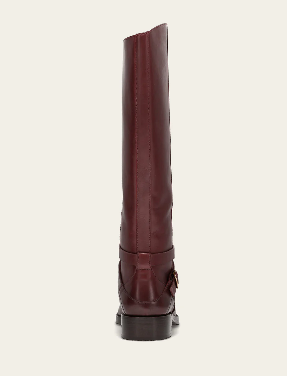 Melissa Belted Riding - Image 6