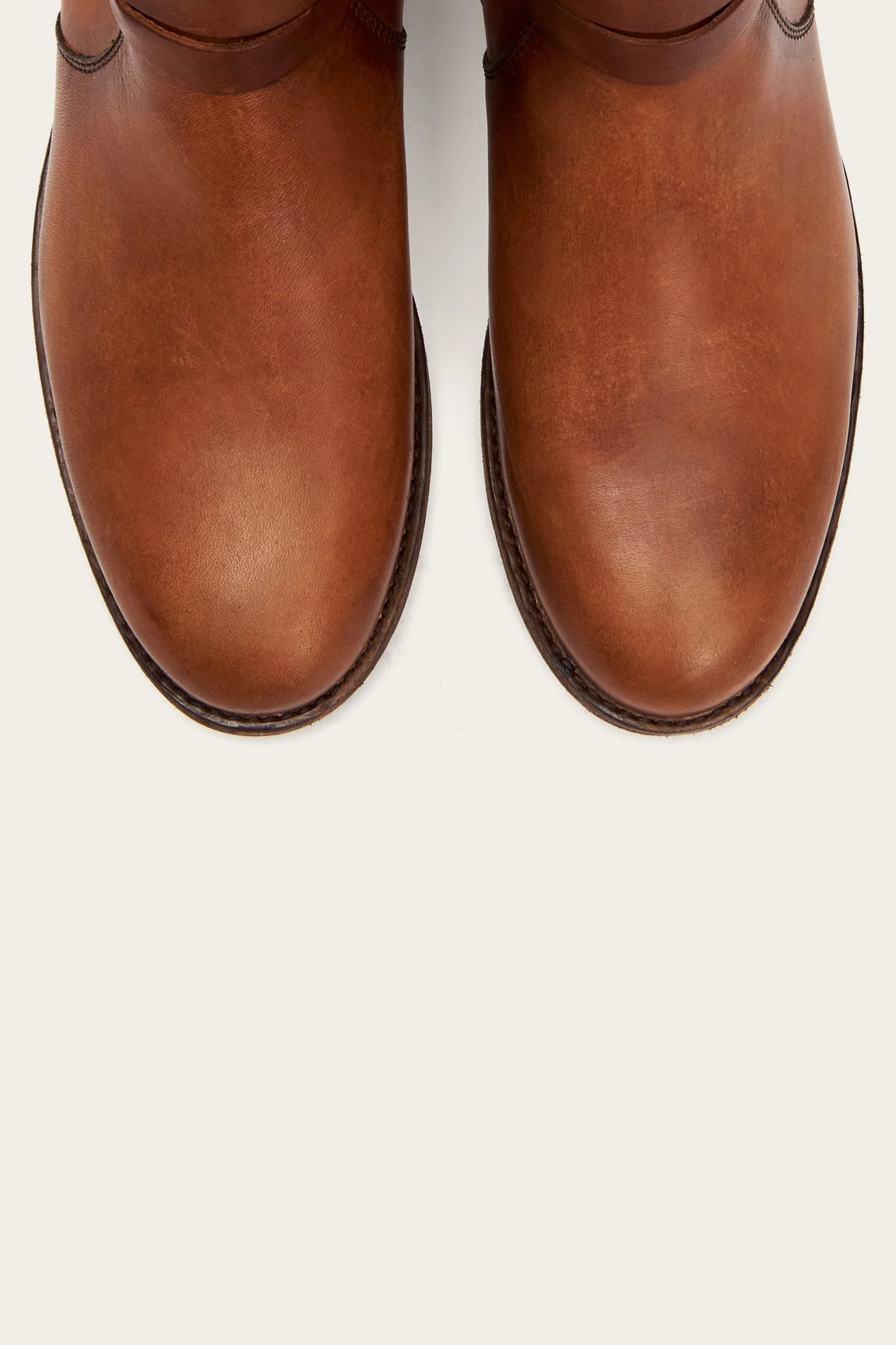 Melissa Belted Tall - Frye Found - Image 23