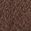 Melissa Belted Tall Wide Calf - Frye Found - Image 7