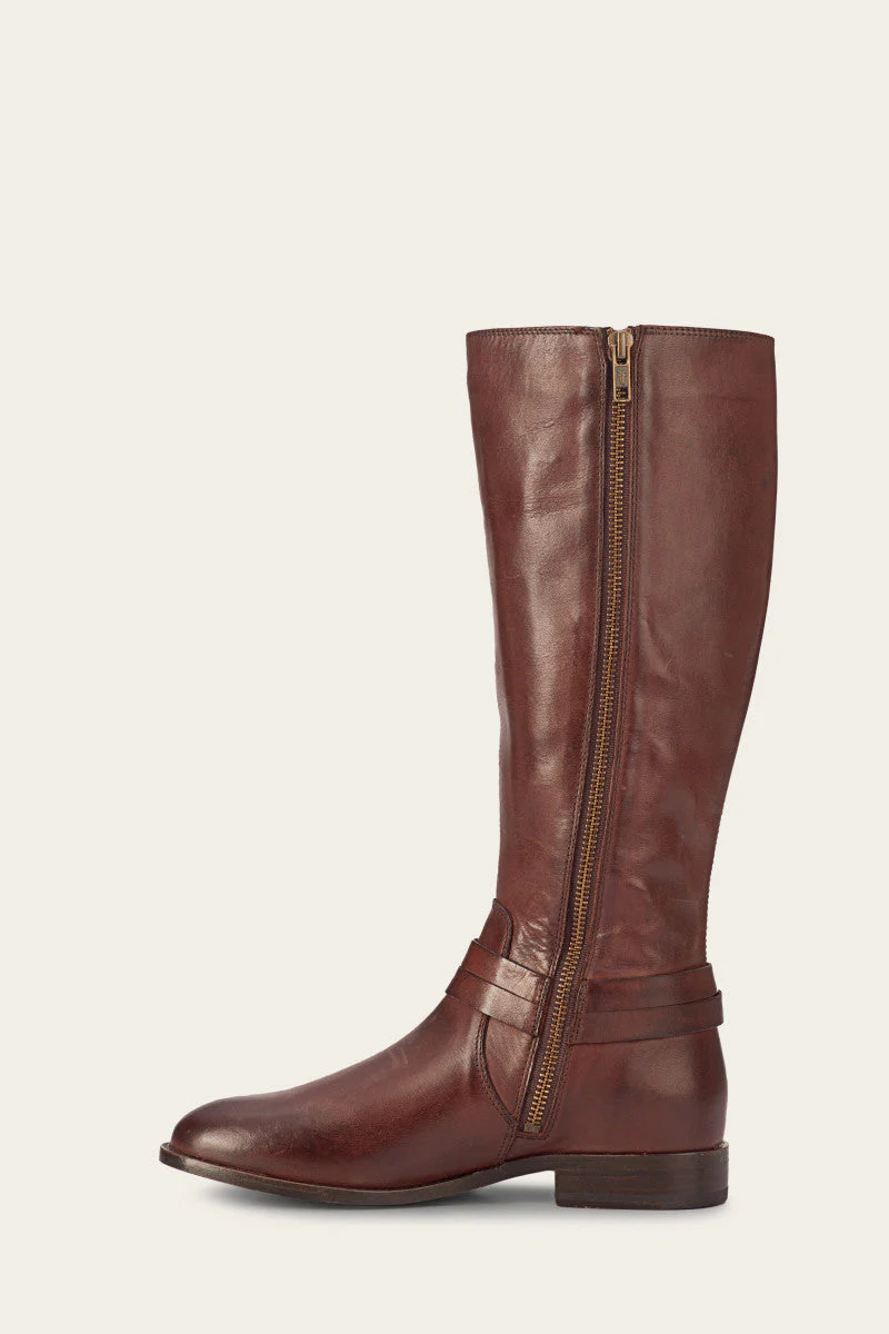 Melissa Belted Tall - Pre-Loved - Image 55