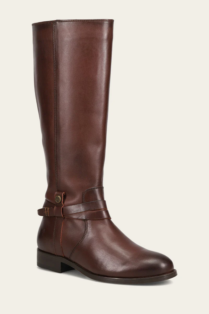 Melissa Belted Tall - Pre-Loved - Image 59