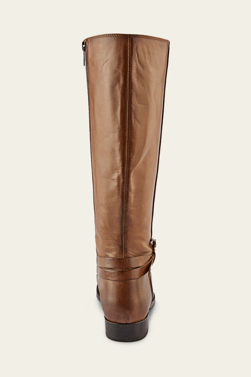 Melissa Belted Tall - Pre-Loved - Image 6