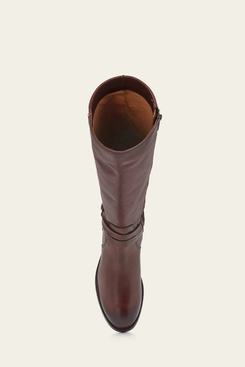 Melissa Belted Tall - Pre-Loved - Image 61