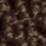 Melissa Button 2 - Pre-Loved - Image 7