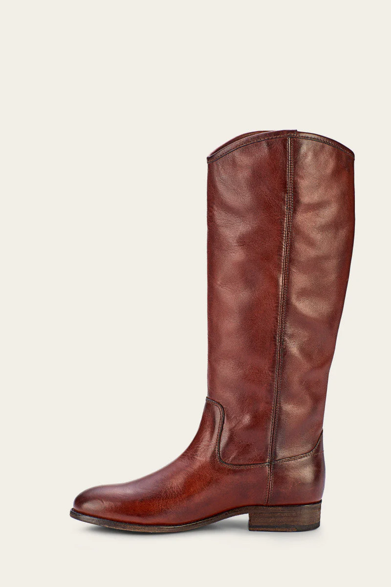 Melissa Button 2 - Pre-Loved - Image 7