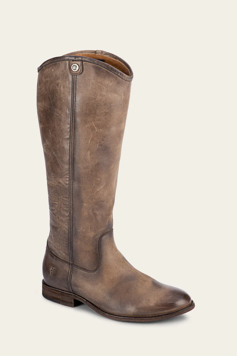 Melissa Button 2 - Pre-Loved - Image 9