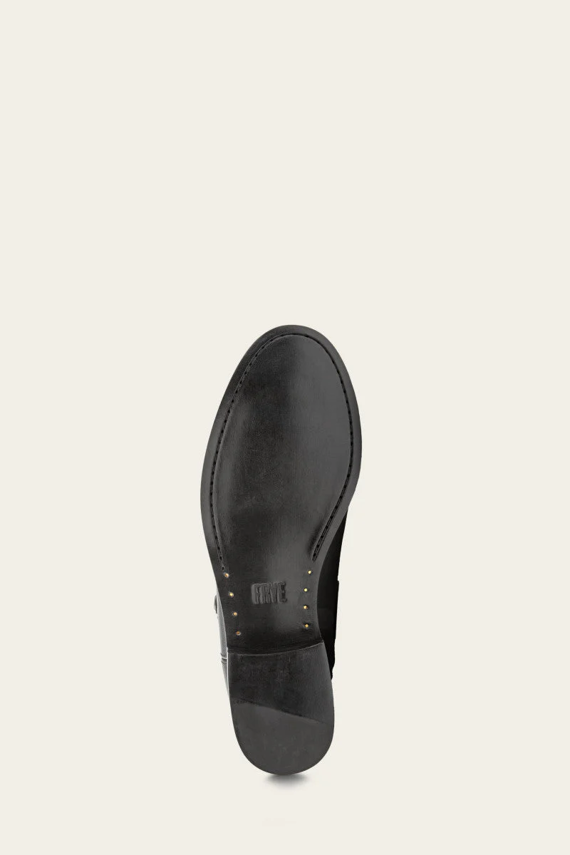 Melissa Button 2 - Frye Found - Image 10