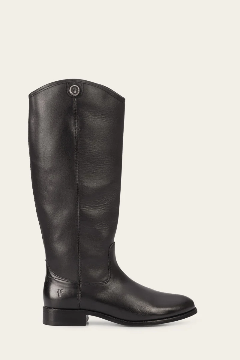 Melissa Button 2 - Frye Found - Image 2