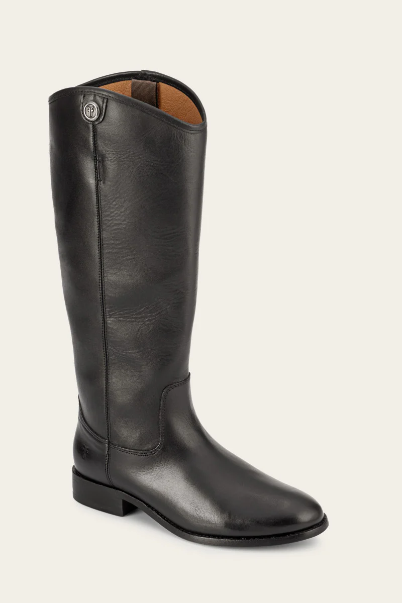 Melissa Button 2 - Frye Found - Image 3