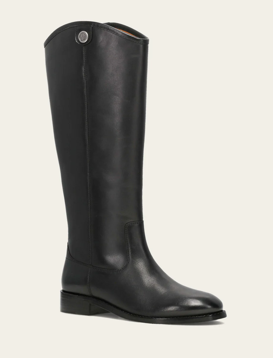 Melissa Button 2 Wide Calf - Image 2