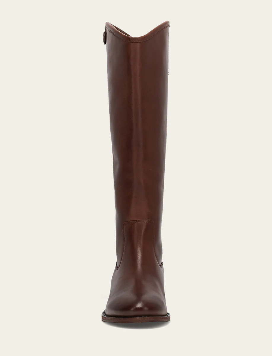 Melissa Button 2 Wide Calf - Image 5
