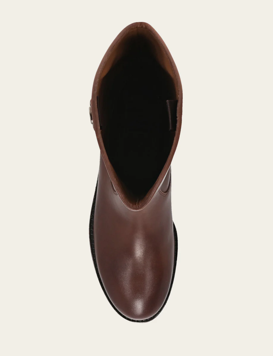 Melissa Button 2 Wide Calf - Image 7