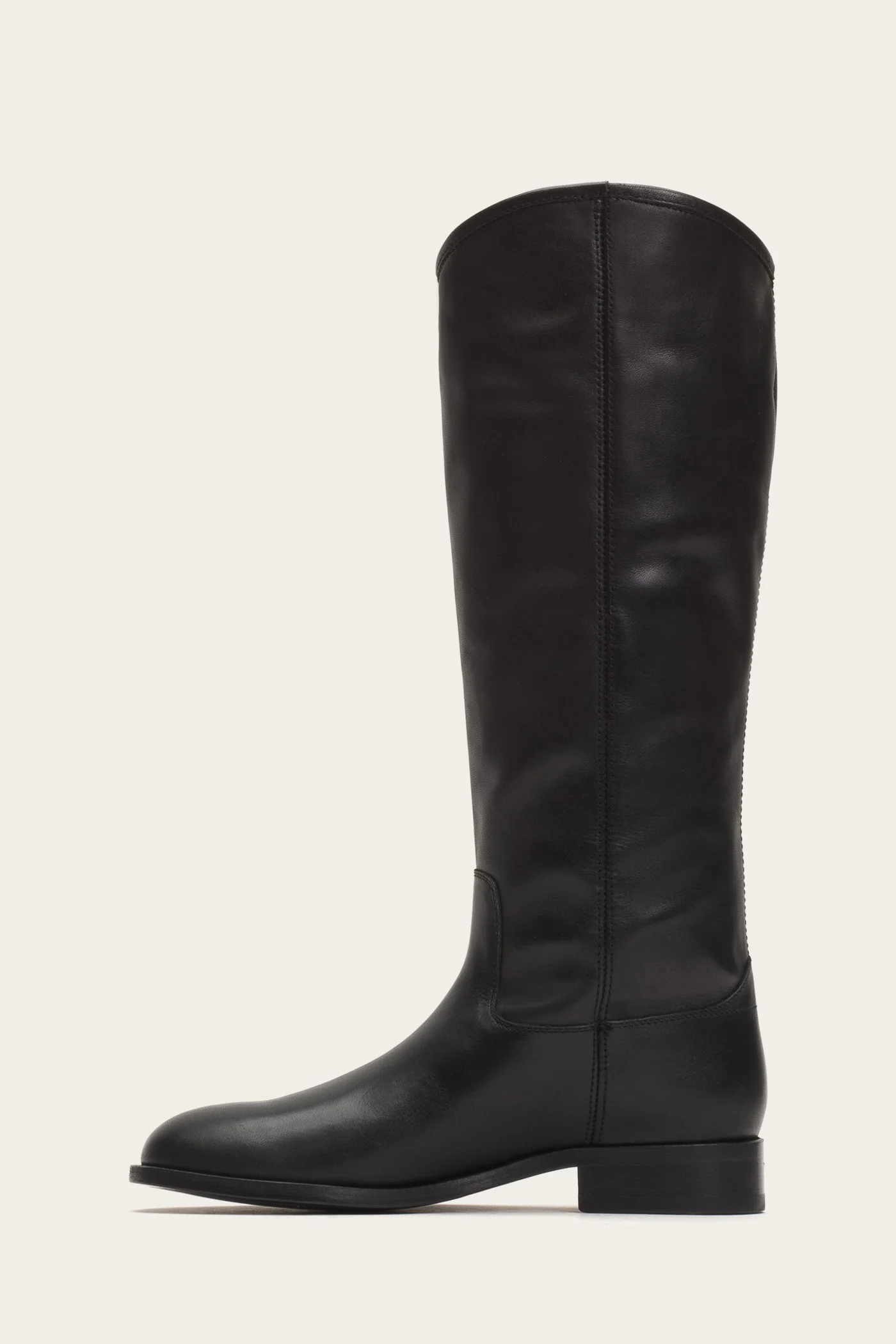 Melissa Button 2 Wide Calf - Frye Found - Image 3