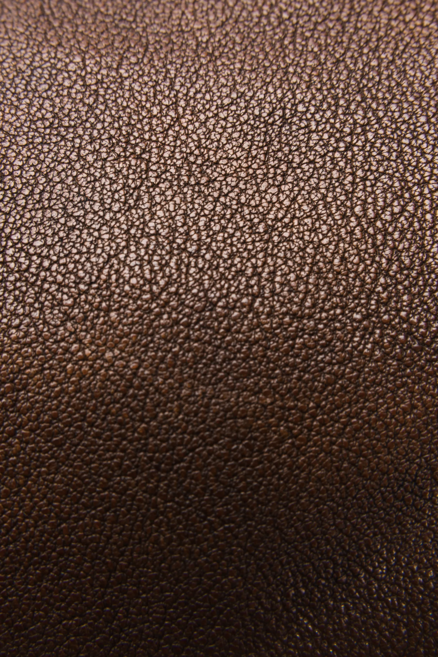 Melissa Button Back Zip - Pre-Loved - Image 3