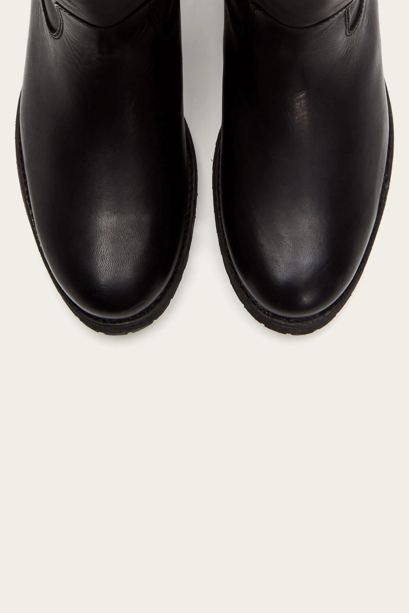 Melissa Button Lug Tall - Frye Found - Image 6