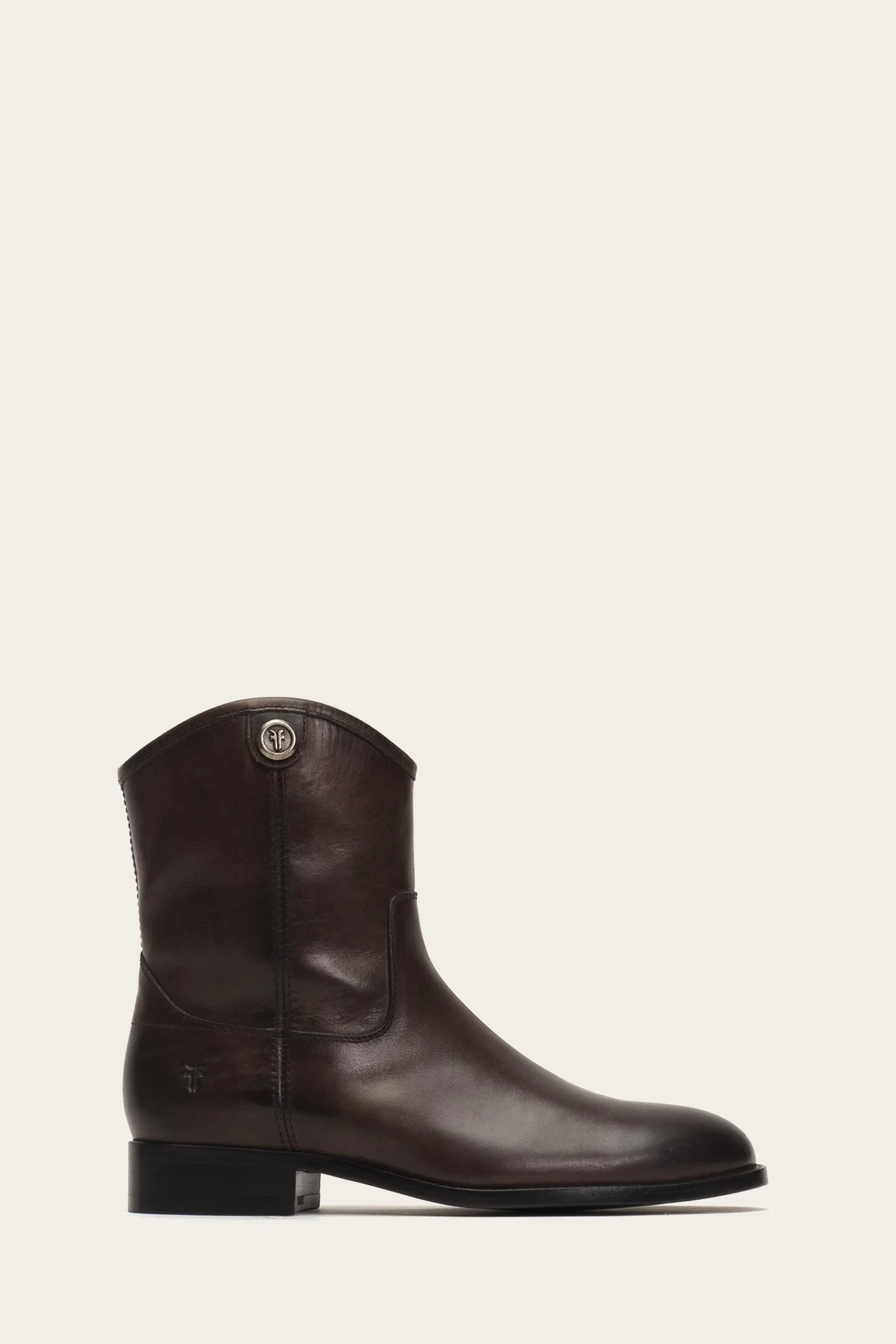 Melissa Button Short 2 - Frye Found - Image 12