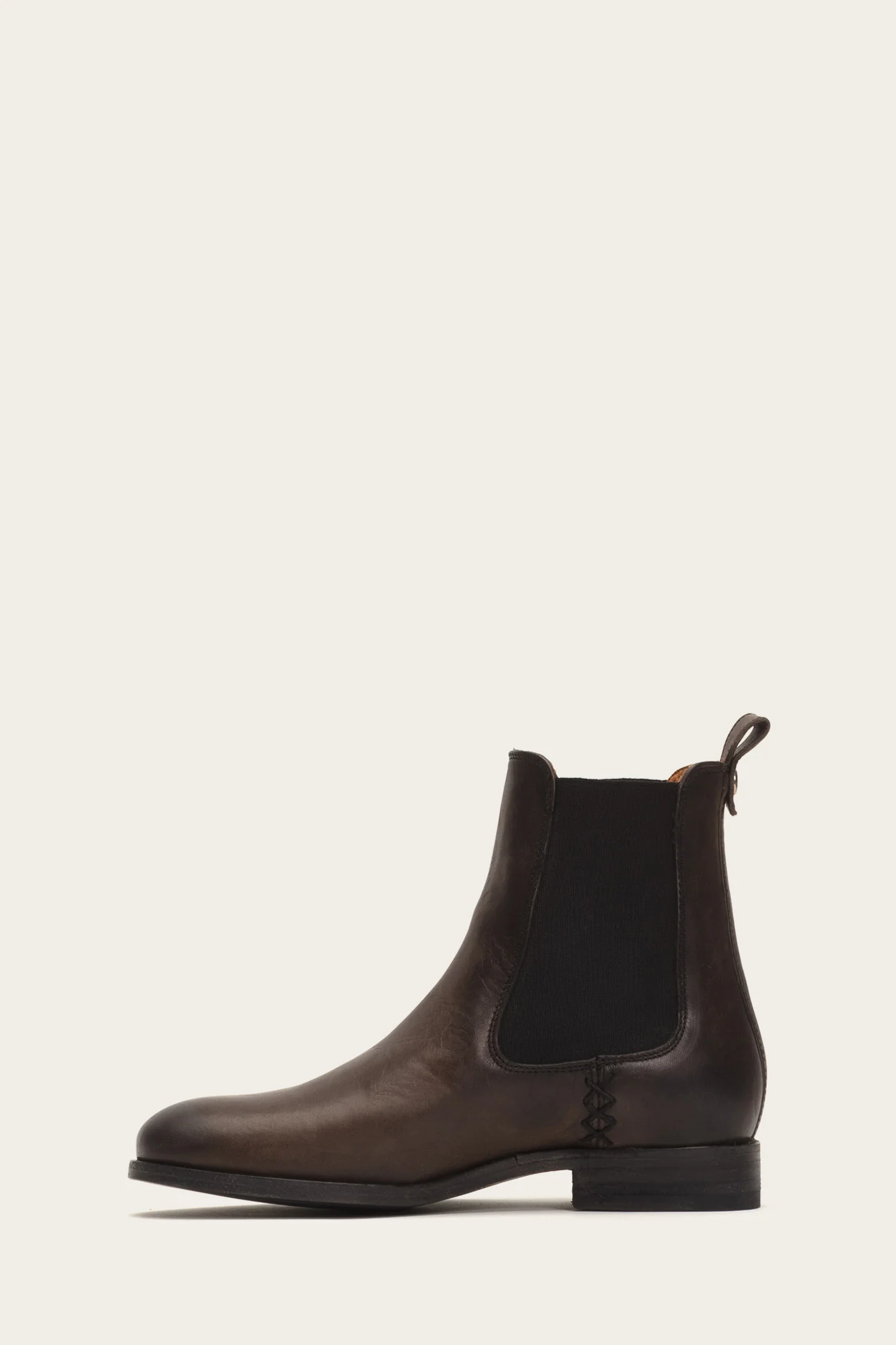 Melissa Chelsea - Frye Found - Image 3