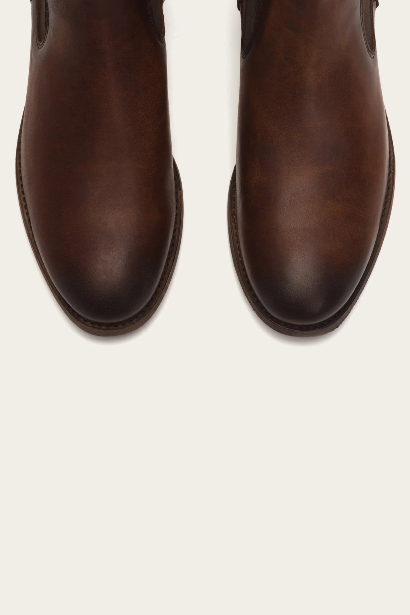 Melissa Chelsea - Pre-Loved - Image 5