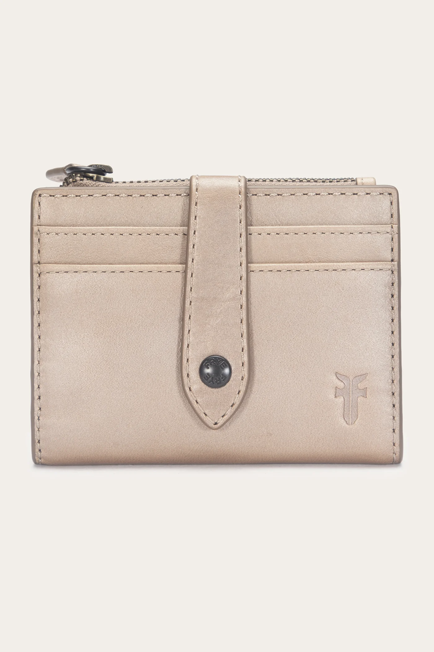 Melissa Coin Purse