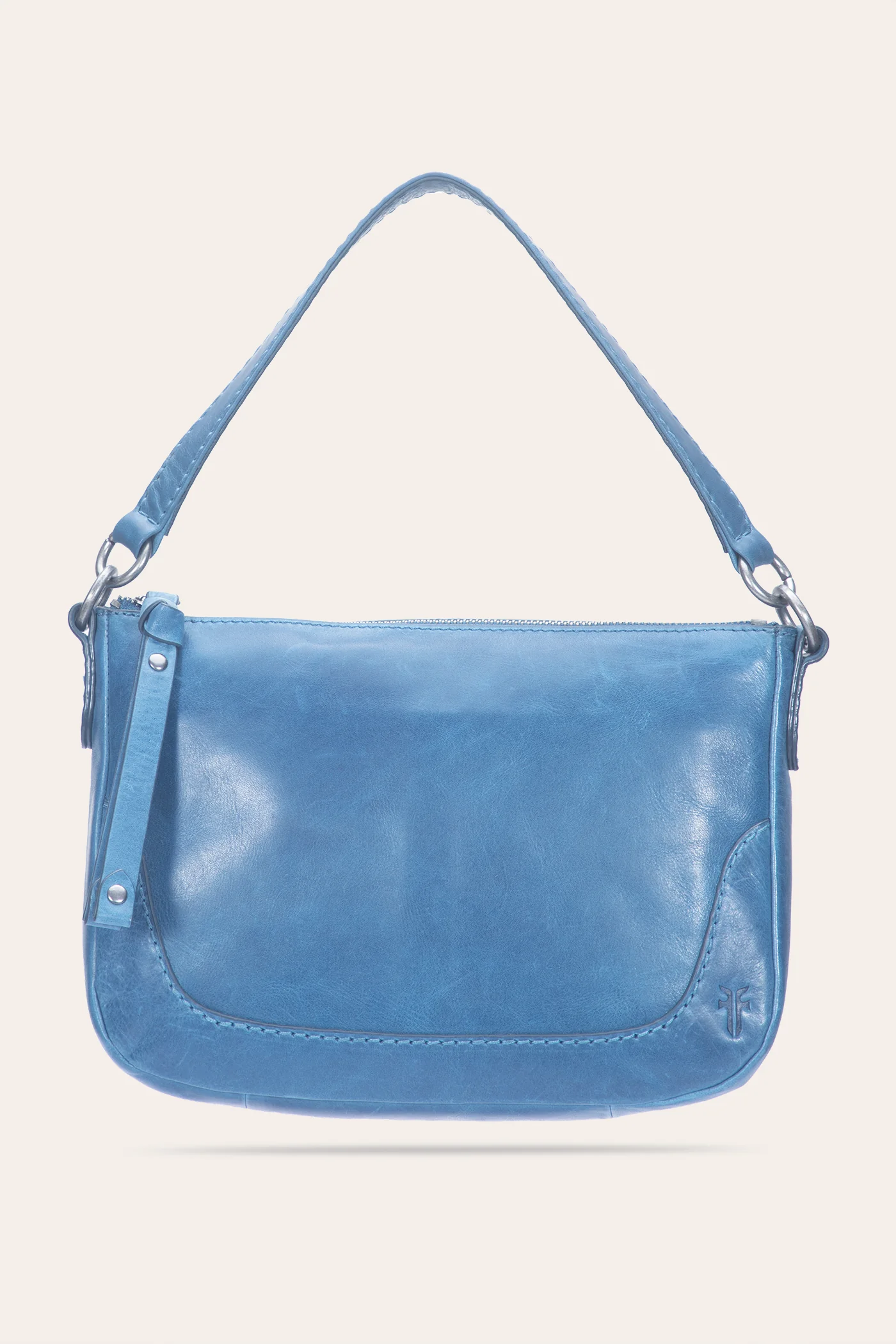 Melissa Crossbody