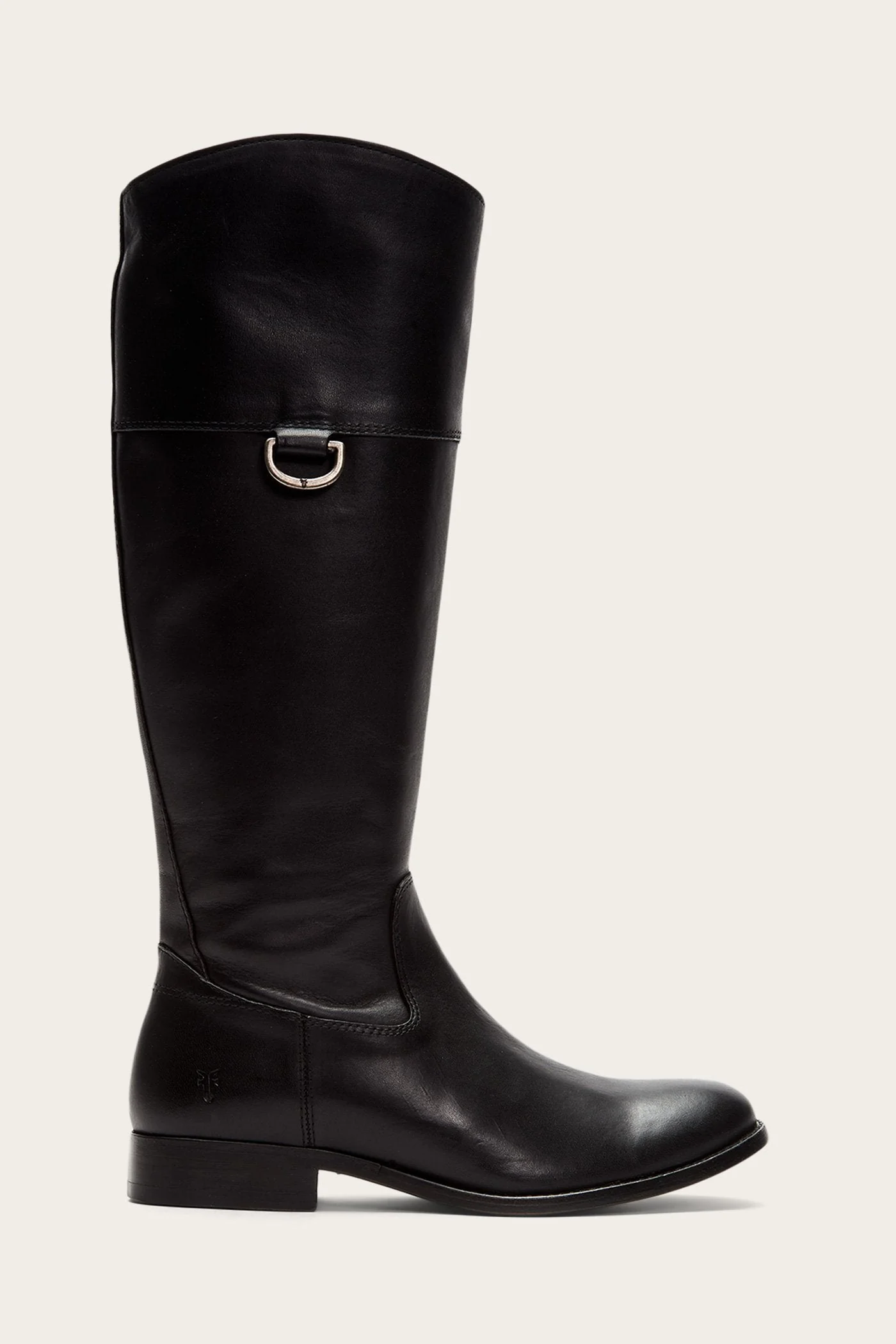Melissa D Ring Tall - Frye Found