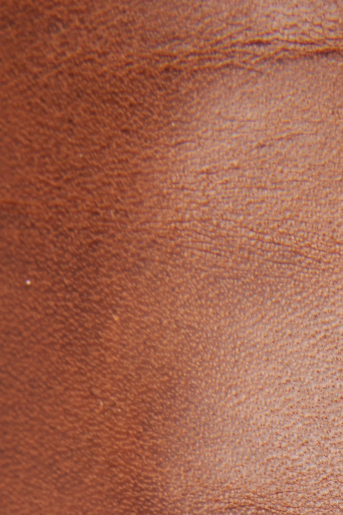 Melissa D Ring Tall Wide Calf - Pre-Loved - Image 5