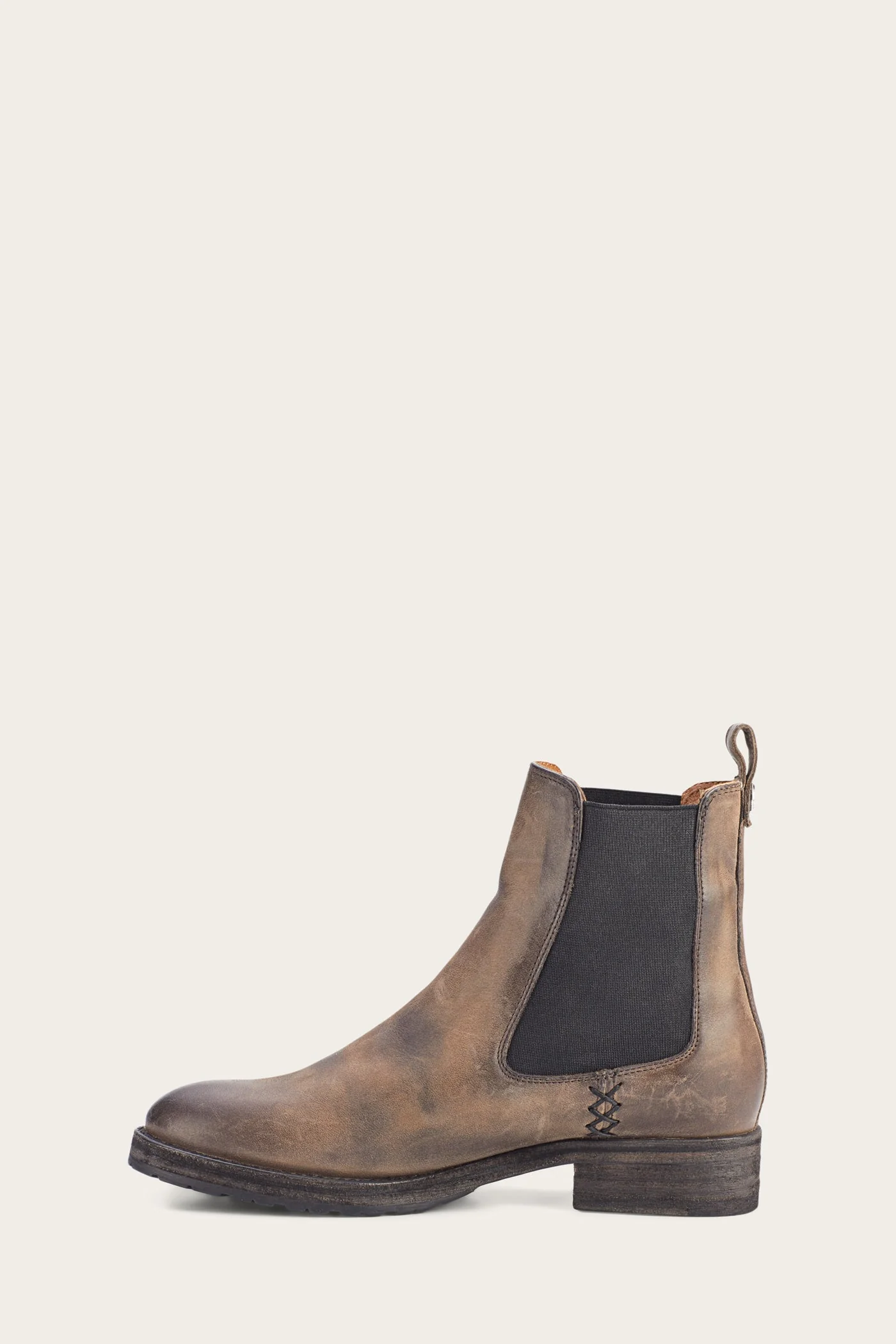 Melissa Double Sole Chelsea - Pre-Loved - Image 2