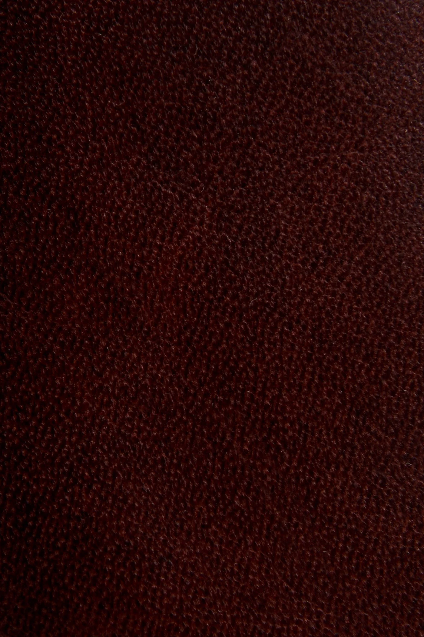 Melissa Inside Zip Tall Wide Calf - Frye Found - Image 5