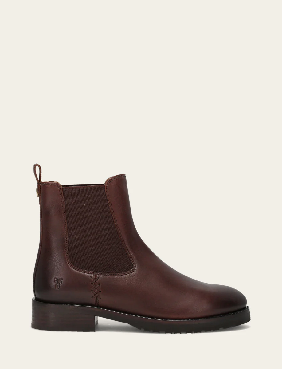 Melissa Lug Chelsea - Pre-Loved