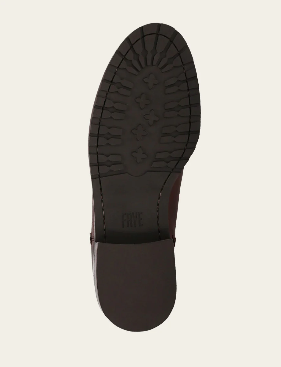 Melissa Lug Chelsea - Pre-Loved - Image 8