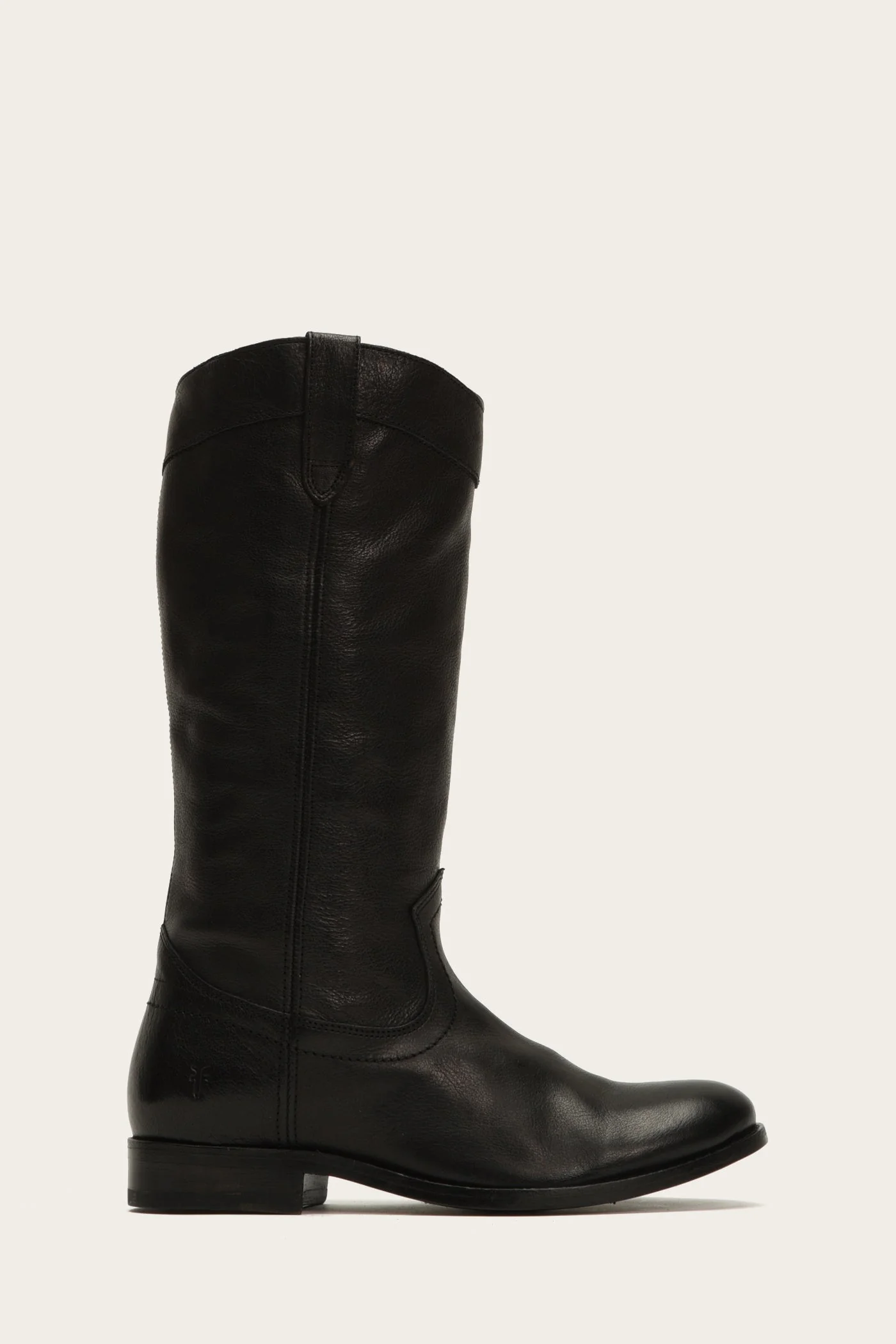 Melissa Pull On - Frye Found