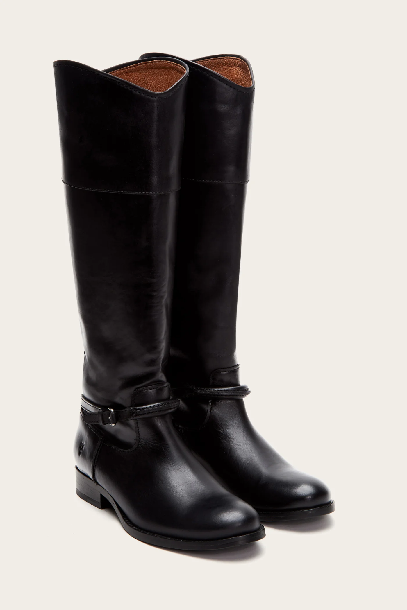 Melissa Seam Tall - Frye Found - Image 2