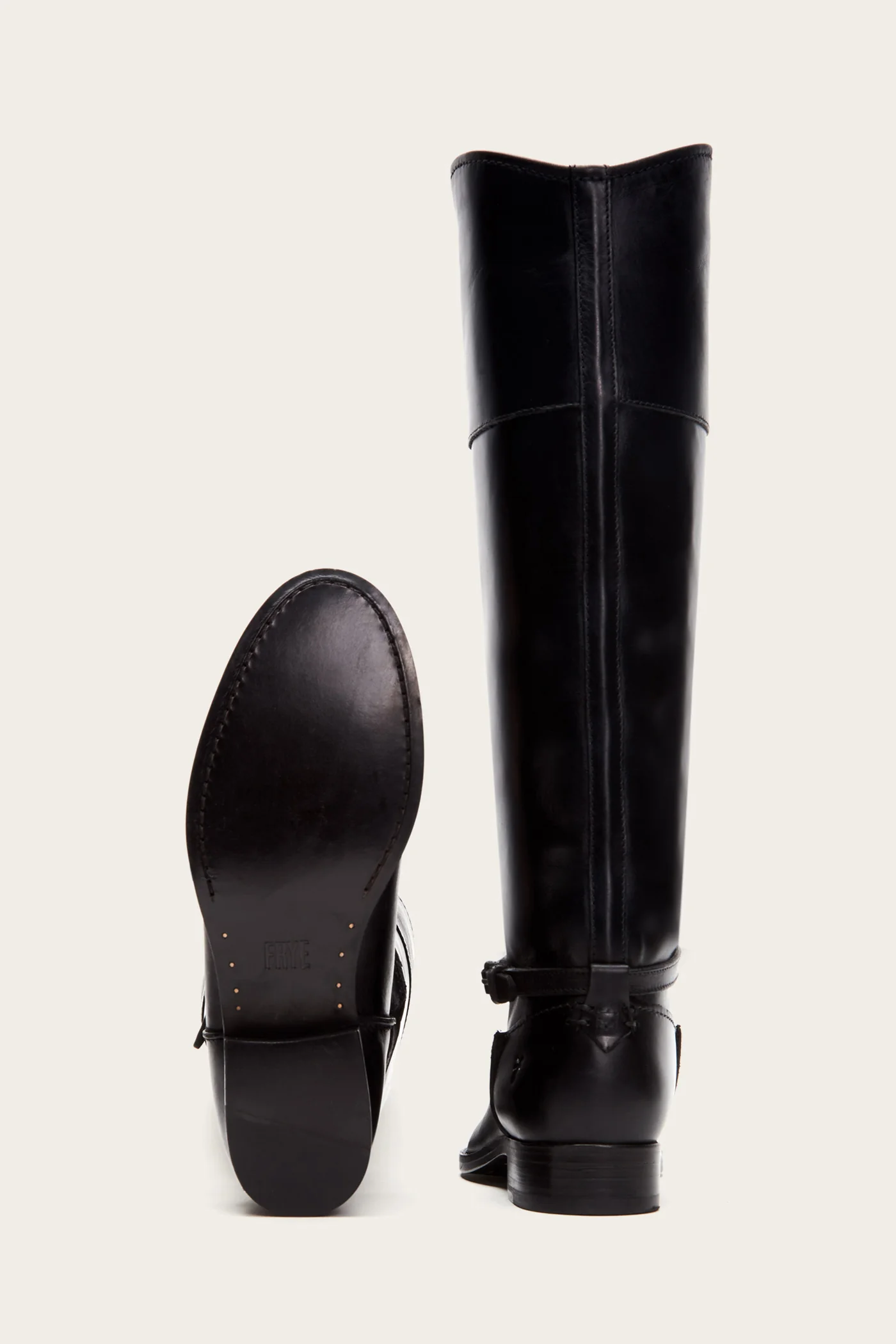 Melissa Seam Tall - Frye Found - Image 4