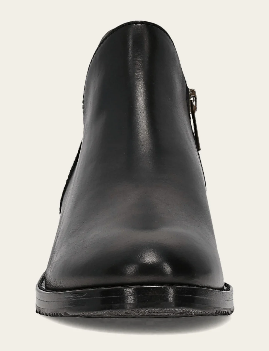 Melissa Shootie 2 - Image 5