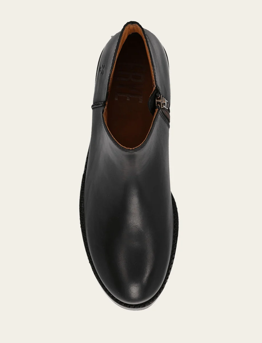 Melissa Shootie 2 - Image 7