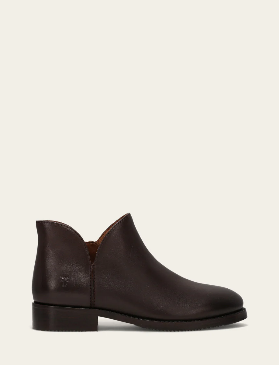 Melissa Shootie 2