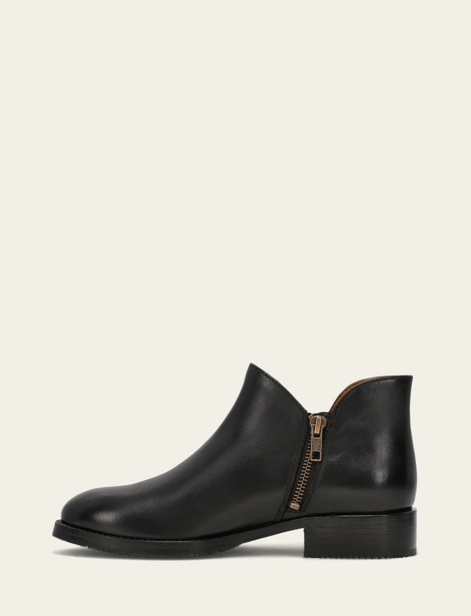 Melissa Shootie 2 - Pre-Loved - Image 3